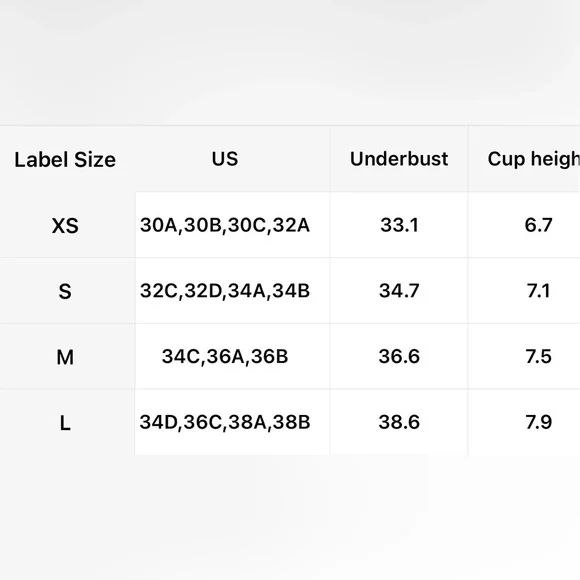 Animal Print Halter with Red Accents Side Tie Bikini Set - Picture 8 of 9